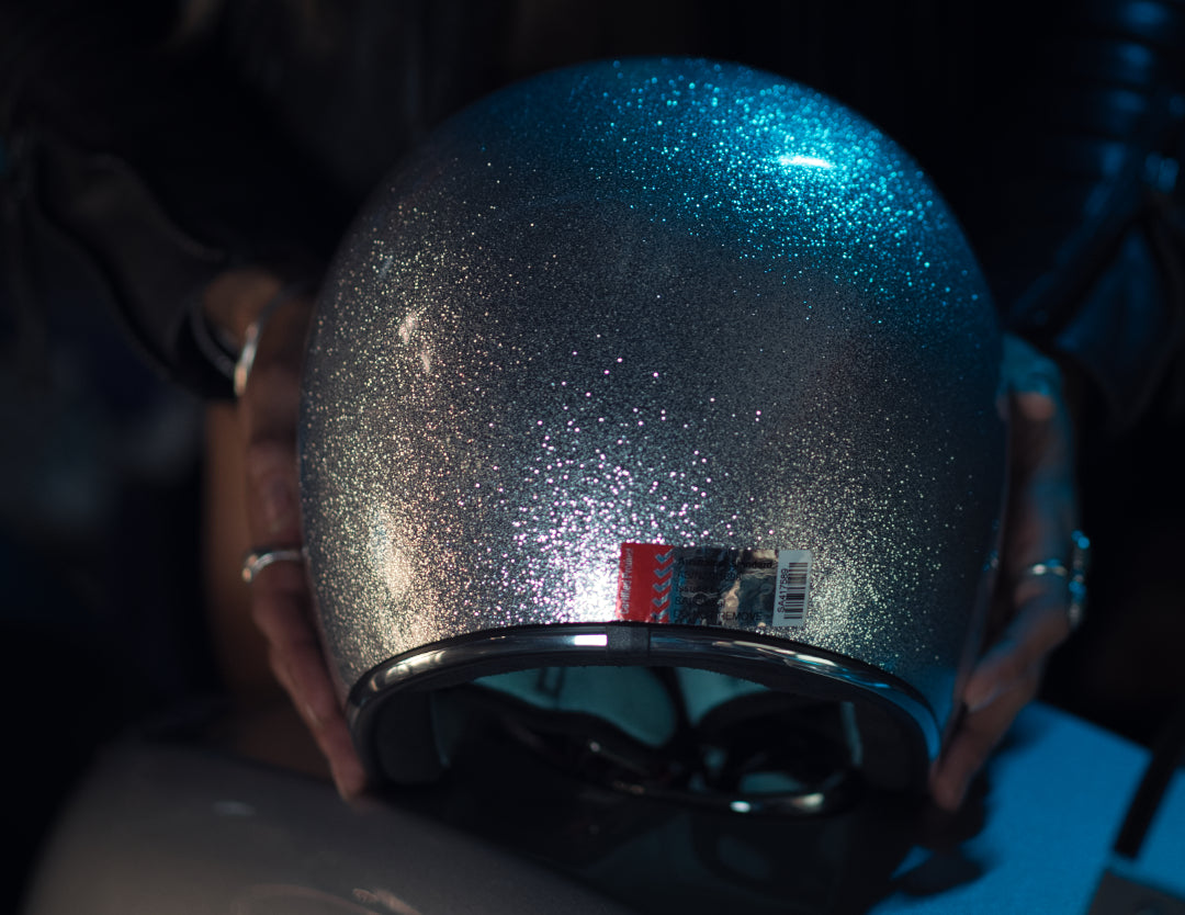 Astro Lid