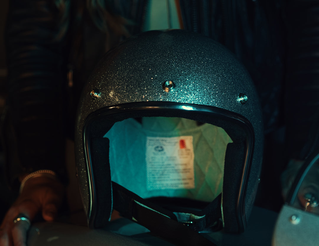 Astro Lid