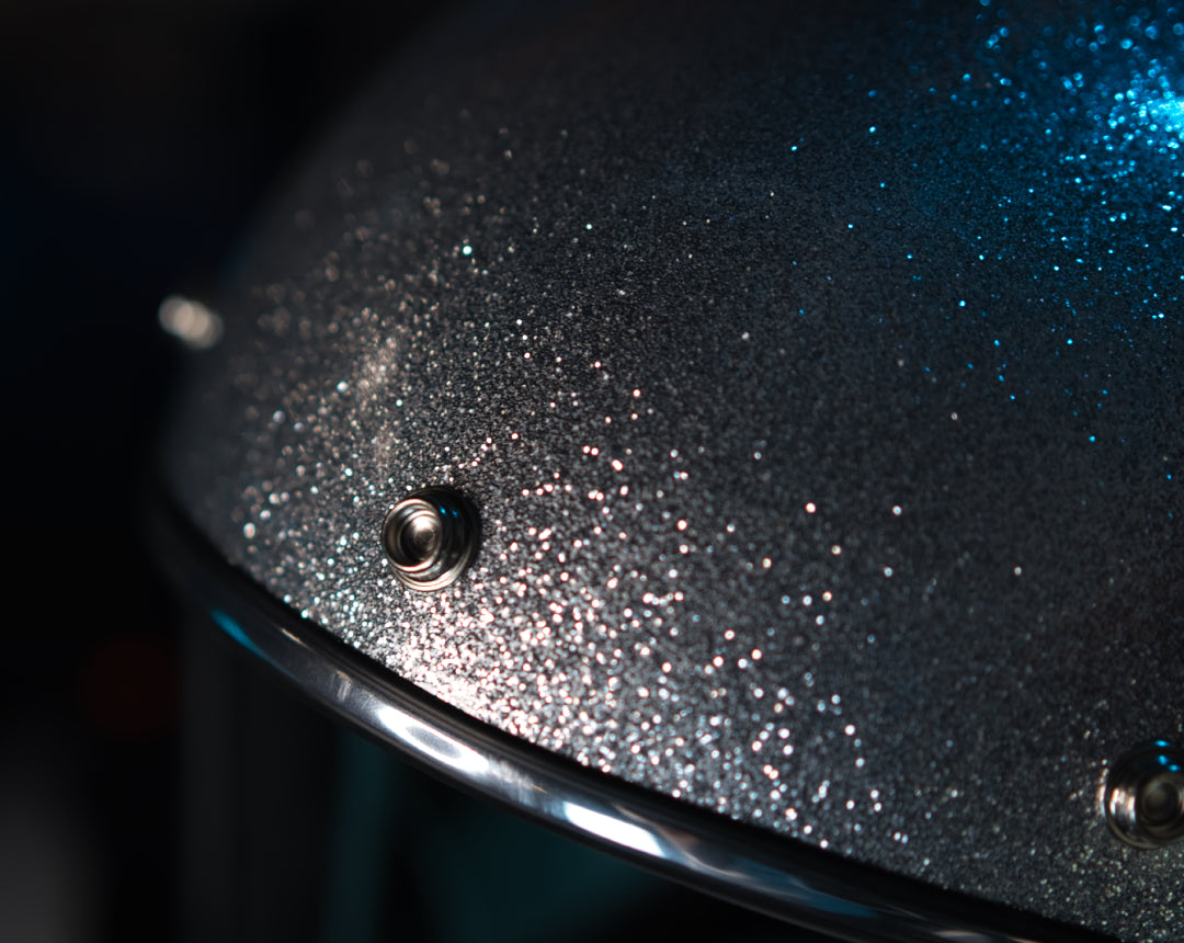 Astro Lid