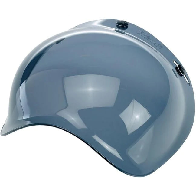 Bubble Visor