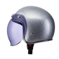 Bubble Visor