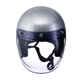 Bubble Visor