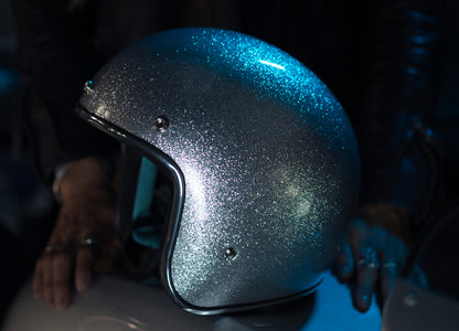 Astro Lid